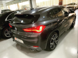 Bavaria Motors, Bahrain